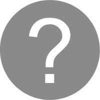 开运体育在线登录入口最新版下载