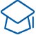 开运体育在线登录入口官方网站入口说明