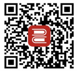 开运体育在线登录入口新人权益
