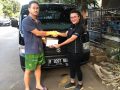 Delivery-Proses-Iwan-Setiawan